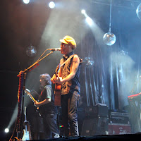  Show_Nando_Reis_Batuque_Brasil_02_04_2011