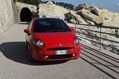 Fiat-Punto-2012-06_thumb.jpg?imgmax=800