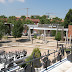 Parc dels Colors