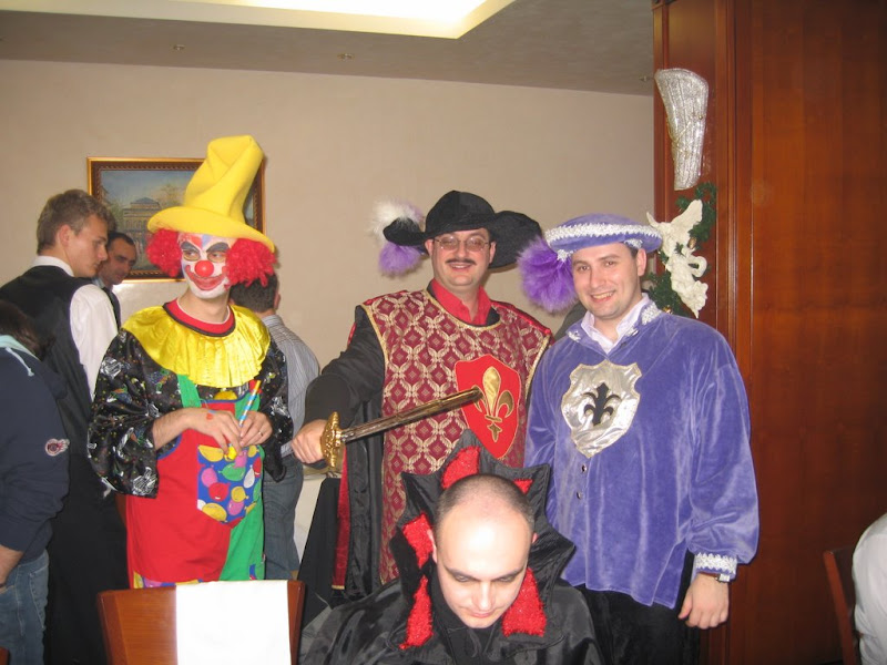 party2