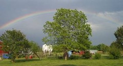 clip_image004