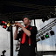 48er-2011-30-07-2011_17-04-49.jpg