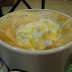 White Chocolate Mocha at Kangaroo Coffee Company