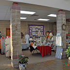 Center Gift Shop