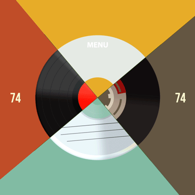 Vinil http://freetexthost.com/bo3a2spc4x