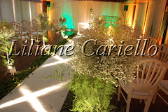 Álbum de fotos de Casamento Marilene e Antonio Carlos no Marina Barra Clube da cerimonialista Liliane Cariello, do Rio de Janeiro, RJ, que faz cerimonial de casamentos, cerimonial de eventos, cerimonial de festas, cerimonial de 15 anos, cerimonial de bodas, cerimonial de eventos sociais, cerimonial de aniversários, decoração de casamento, decoração de festas de 15 anos, decoração de eventos sociais, decoração de aniversários, buffet de casamento, buffet de 15 anos, buffet festas, buffet eventos e assessoria cerimonial. Album (digital) de fotos de Casamento Marilene e Antonio Carlos no Marina Barra Clube da cerimonialista Liliane Cariello, do Rio de Janeiro, RJ, que faz cerimonial de casamentos, cerimonial de eventos, cerimonial de festas, cerimonial de 15 anos, cerimonial de bodas, cerimonial de eventos sociais, cerimonial de aniversários, decoração de casamento, decoração de festas de 15 anos, decoração de eventos sociais, decoração de aniversários, buffet de casamento, buffet de 15 anos, buffet festas, buffet eventos e assessoria cerimonial.