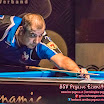 2014-10-23_11-24-05.jpg