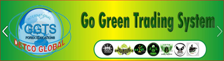 Forex ggts