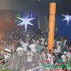 NandoeRogerReveillonXango2011-077.jpg
