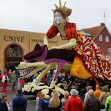 135.JPG