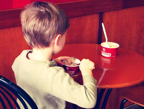 ColdstoneStarbucks 021