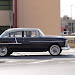 1950's Chevrolet