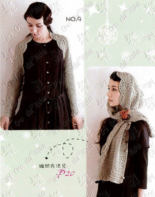 [CACHECOL%2520E%2520BOLERO%255B3%255D.jpg]