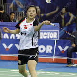 Korea Open 2012 Best Of - 20120107_1549-KoreaOpen2012-YVES3348.jpg