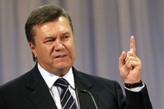 yanukovich_uveren