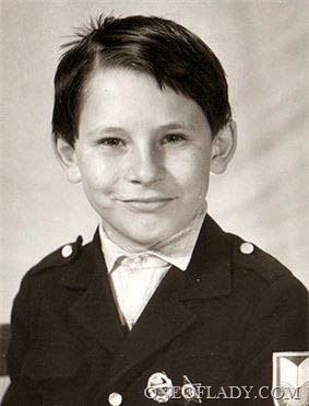 [1249459596_detstvo%255B7%255D.jpg]