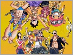 one_piece_anime_manga_chapter_download-one-piece-wallpaper.blogspot.com-800x600 one_piece_anime_manga_chapter_download-one-piece-wallpaper.blogspot.com-800x600