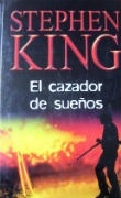 [ELCAZADORDESUEOS3.jpg]