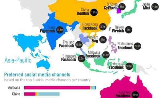 [infographic-asia-pacific-social-media-statistics-stats-thumb%255B6%255D.jpg]