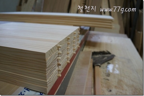 철천지DSC00155-20120427-154050 철천지DSC00155-20120427-154050