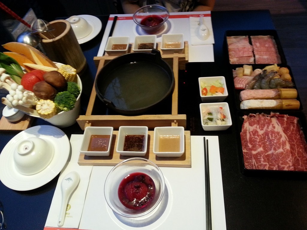 [2013_Day5_445.jpg]