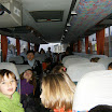 HPIM0724.JPG