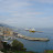 DSC05525.JPG