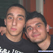 skratchfactor11_27.jpg