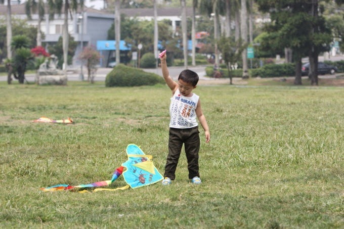 2014_0406_120506 2014_0406_120506