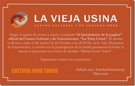 invita3.1