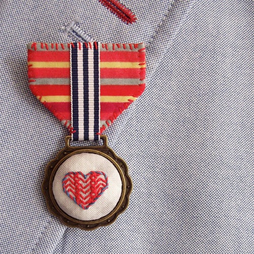 [All-Heart-Medal-by-teasemade-Valentine-Day-heart%255B4%255D.jpg]