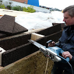 6insulation02.JPG
