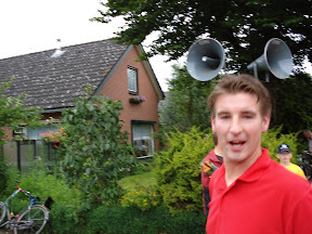 avondvierdaagse 156.jpg