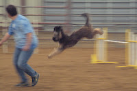 DSCF3121.JPG