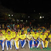 JogosIntegracaodasAPAES-029.JPG