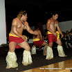 http://lh4.ggpht.com/-MiBxvJrUwoM/TL2NIzcTfEI/AAAAAAAAAgo/6HWuKcOOCu4/s912/JWP_1273.jpg