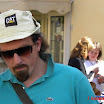 DSCN5585.jpg