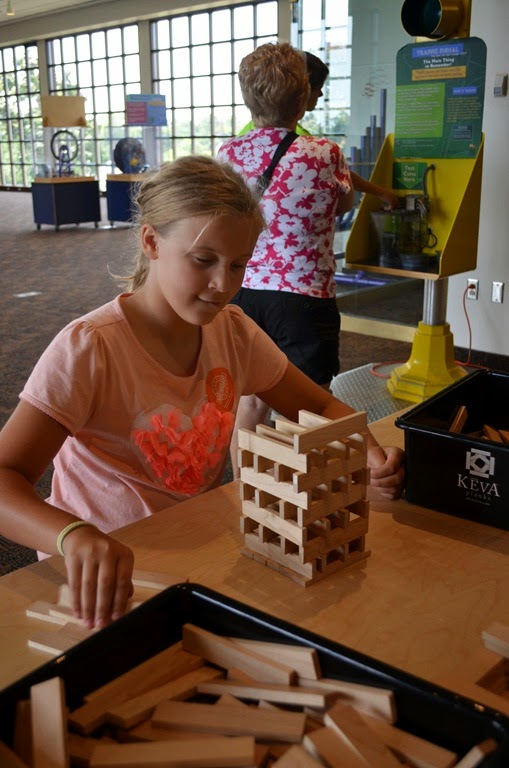 [DSC_9622%255B6%255D.jpg]