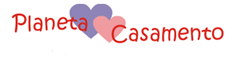 PLANETA CASAMENTO PLANETA CASAMENTO