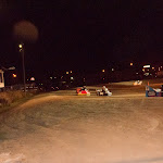 DSC_7784.JPG