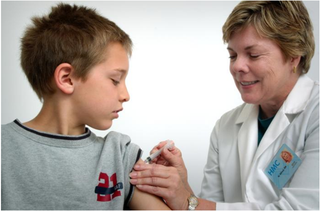 [image%255B2%255D.png]