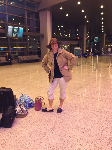 [2013%252002%2520949.jpg]