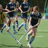 Wellington-Orée 01-05-2012 CG1