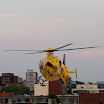 2010_06_28_834-ADAC-D_HHIT.jpg