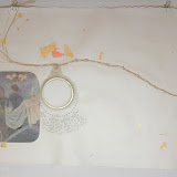 recent two-dimensional work (2009-present)