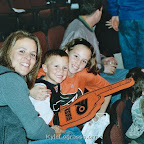 Philadelphia Flyers Philadelphia Flyers