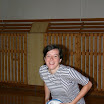 BP-Praha2009-003.jpg