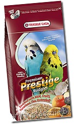 _vyrn_149Prestige-Premium-Budgies