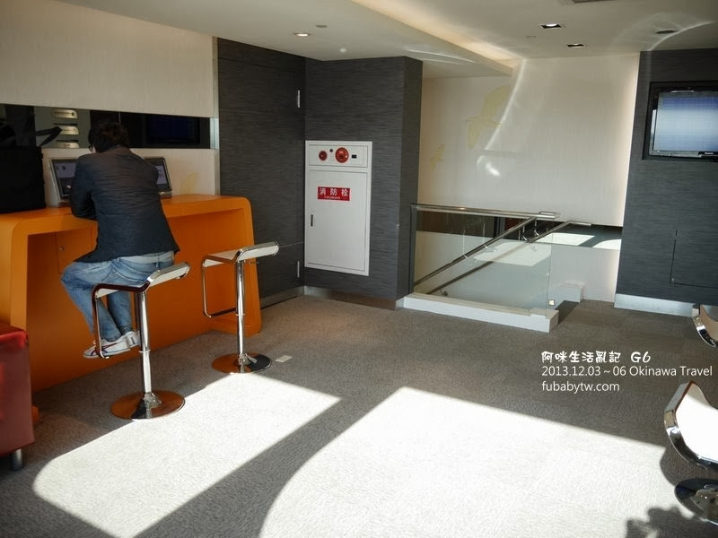 調整大小P1010123 調整大小P1010123