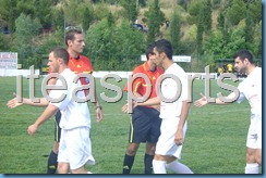 2013-05-12 asteras-prebeza (8) 2013-05-12 asteras-prebeza (8)